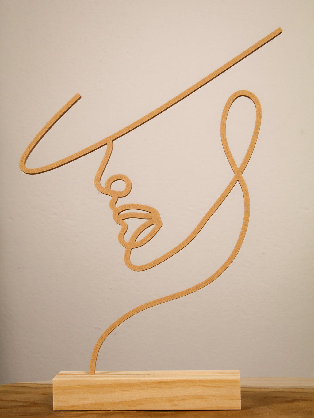 Line-Art
