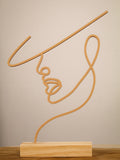 Line-Art