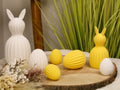 Osterhase/Ostereier