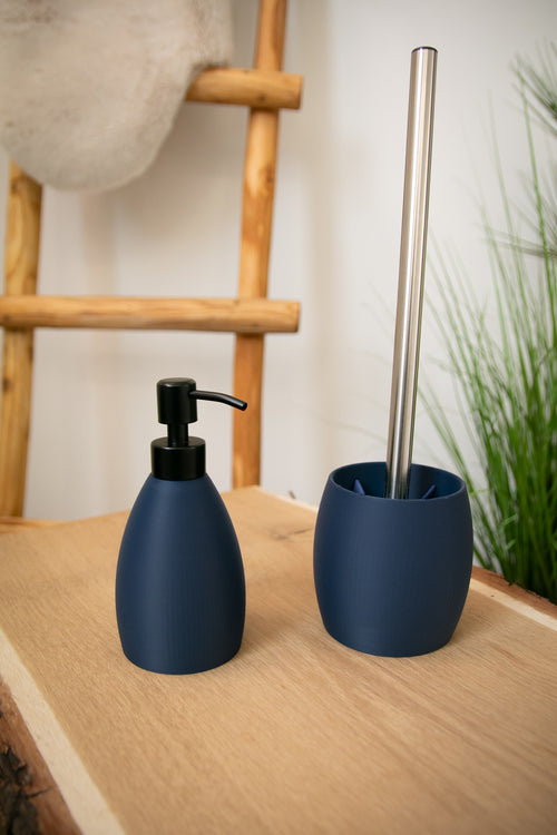 Badezimmer      Accessoires