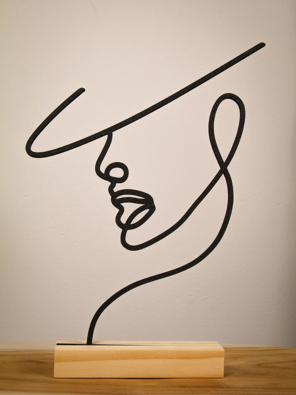 Line-Art