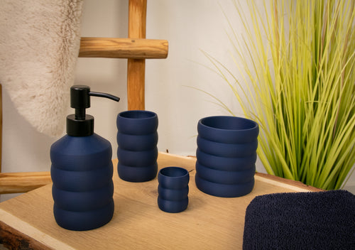 Badezimmer Accessoires