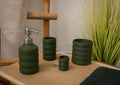 Badezimmer Accessoires