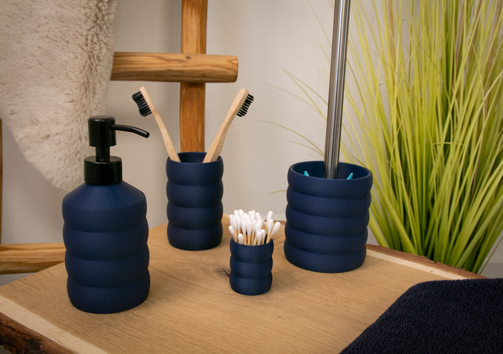 Badezimmer Accessoires