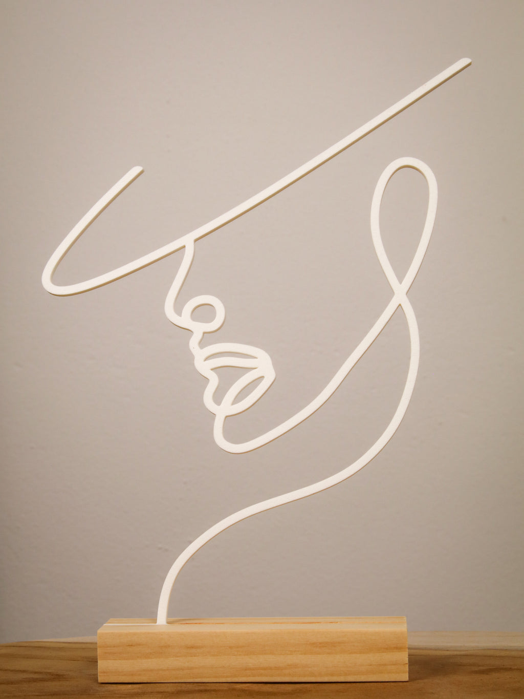 Line-Art